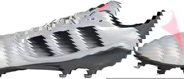 Superge in čevlji adidas Performance Copa Icon 2 Firm Ground Kovinski | JH7005, 3