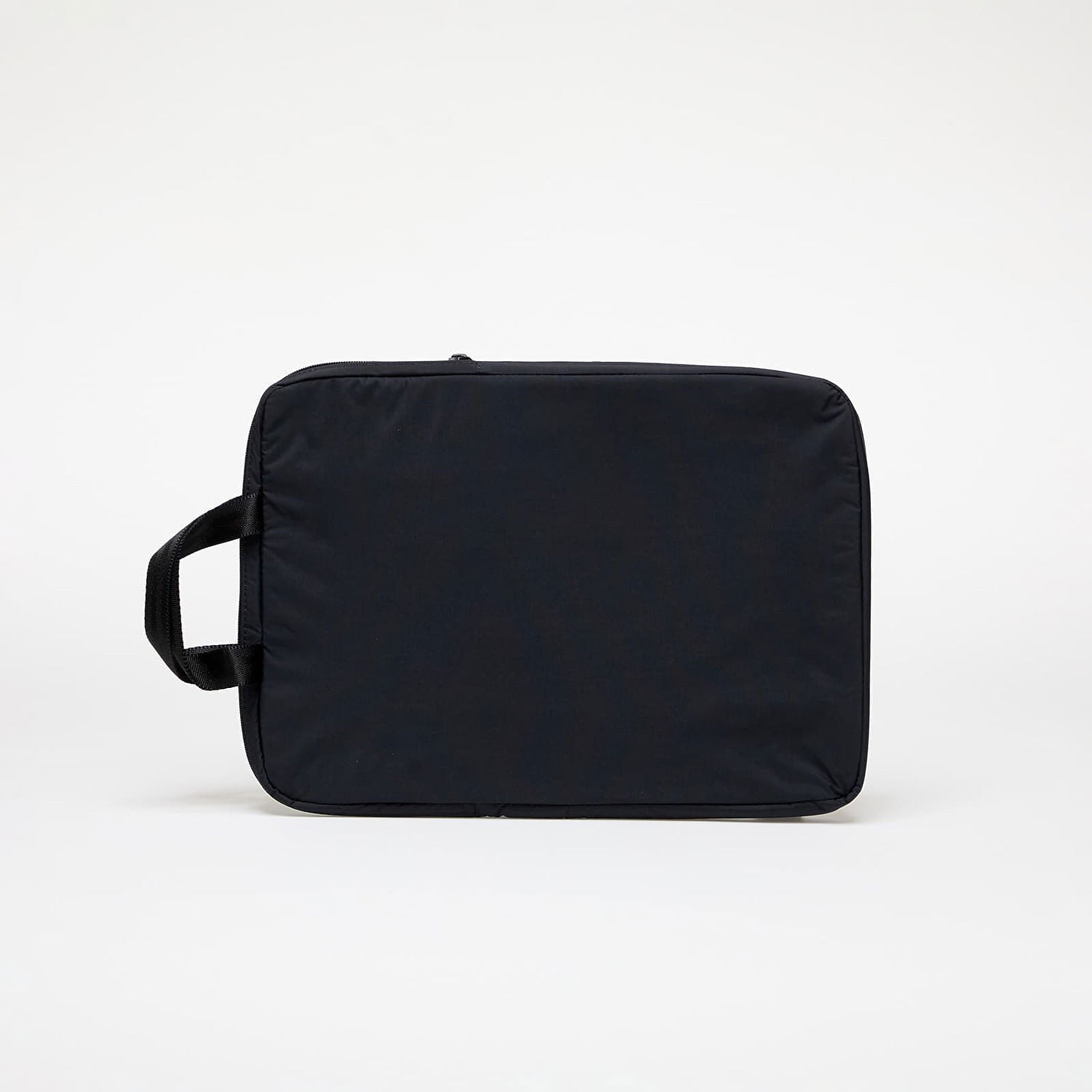 Nahrbtnik Napapijri H-Curver Laptop Black Universal Črna | NP0A4I4N0411, 1