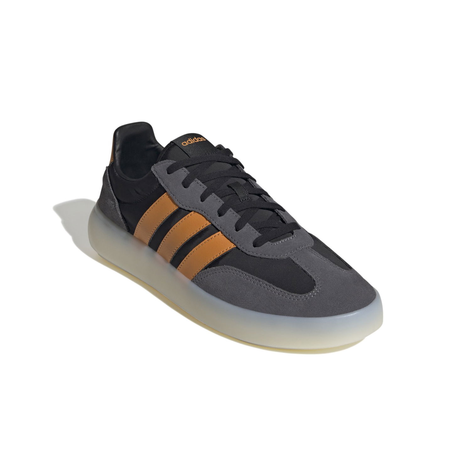 Superge in čevlji adidas Performance Barreda Decode Siva | JI2320, 1