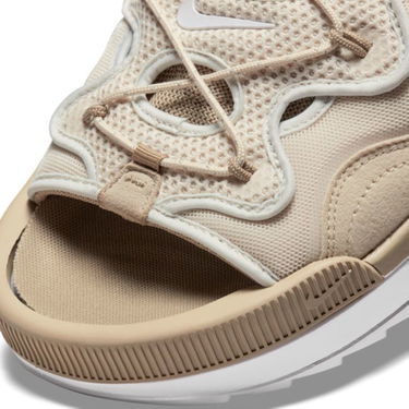 Superge in čevlji Nike Offline 2.0 Mule Rjava | CZ0332-201, 1