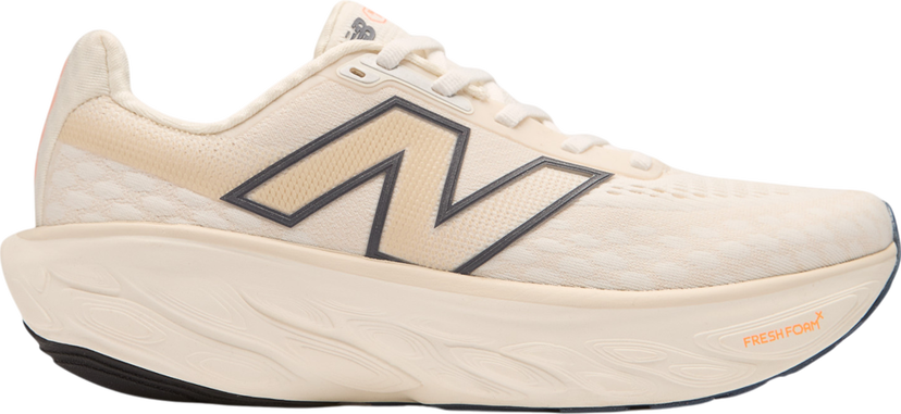 Superge in čevlji New Balance Fresh Foam X 1080 v14 Bež | w1080-j14