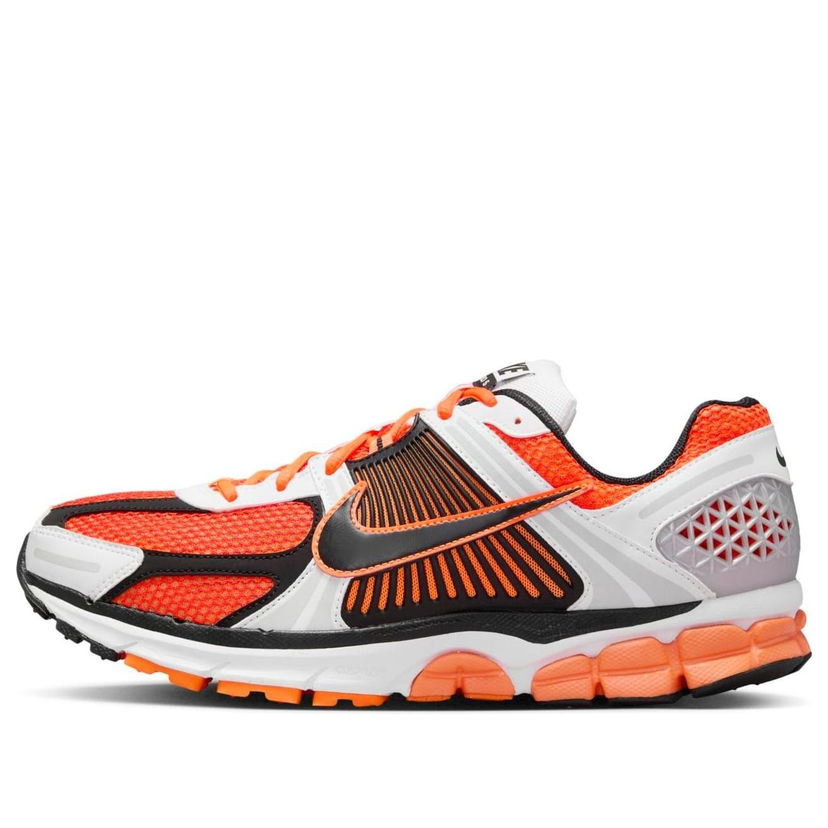 Superge in čevlji Nike Zoom Vomero 5 Oranžna | FB9149-800
