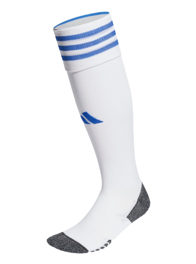 Nogavice adidas Originals AdiSock 23 Bela | IB4920