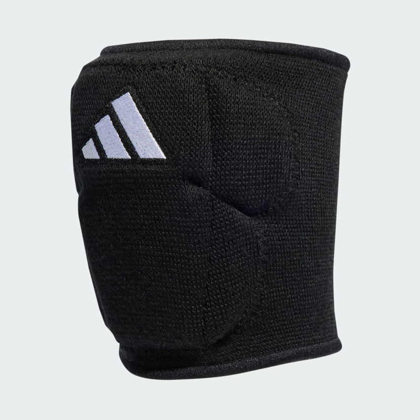 Športna oprema adidas Performance Volleyball 5-Inch Knee Pads Črna | IW1504