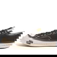 Visvim Skagway Lo UK 10