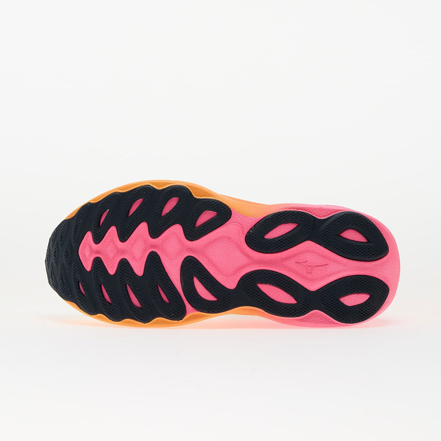 Superge in čevlji Mizuno Wave Sky 9 Bela | J1GD255401, 1