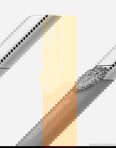 Modni dodatki Dolce & Gabbana Dolce & Gabbana Everlast Concealer - Neutral Undertones Bež | MKUPFCE0037V0019, 1