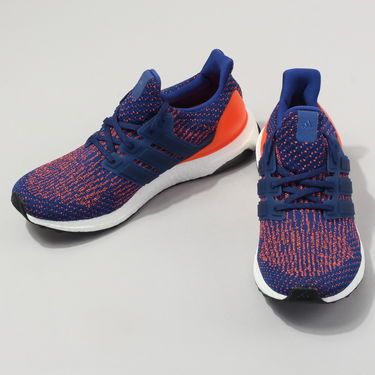 Superge in čevlji adidas Performance Ultraboost Mornarica | S82020, 2