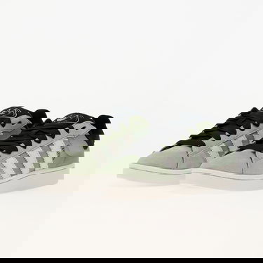 Superge in čevlji adidas Originals Campus 00s Zelena | JI3171, 5