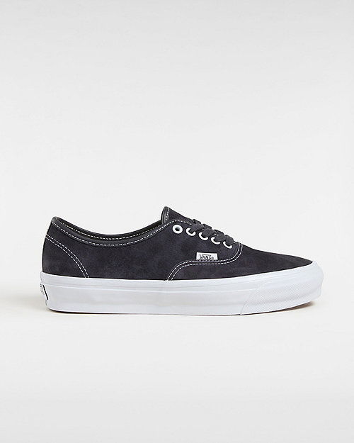 Superge in čevlji Vans Premium Authentic 44 Nine Iron, Size 36 Siva | VN000D5KBYD