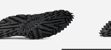 Superge in čevlji UGG UGG PeakMod Boots Črna | 1171371-BBLC, 6