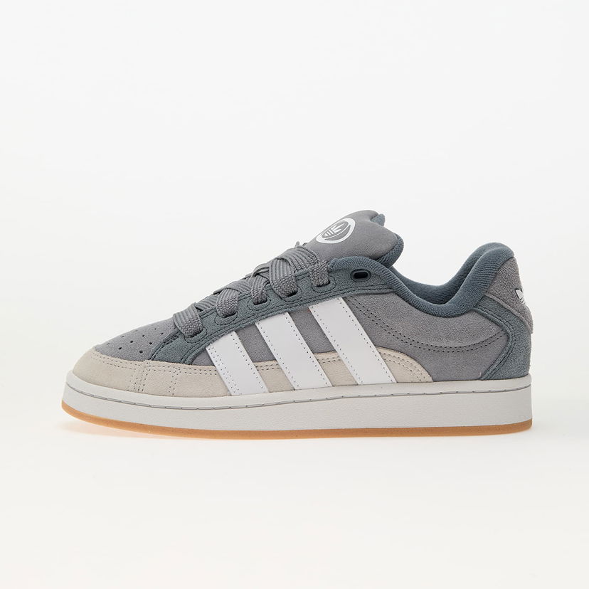 Superge in čevlji adidas Originals Campus 00s Siva | JR2463