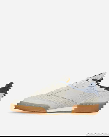 Superge in čevlji Reebok Club C 85 Bež | RMIA04VC99LEA002, 3