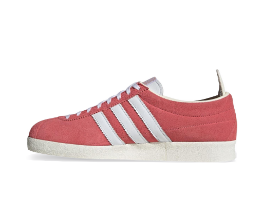 Superge in čevlji adidas Originals Gazelle Vintage Rdeča | ef5576