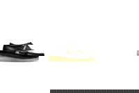 Originals Wallabee Leopard