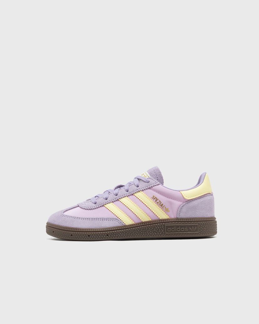 Superge in čevlji adidas Originals Handball Spezial Lila | JQ0732