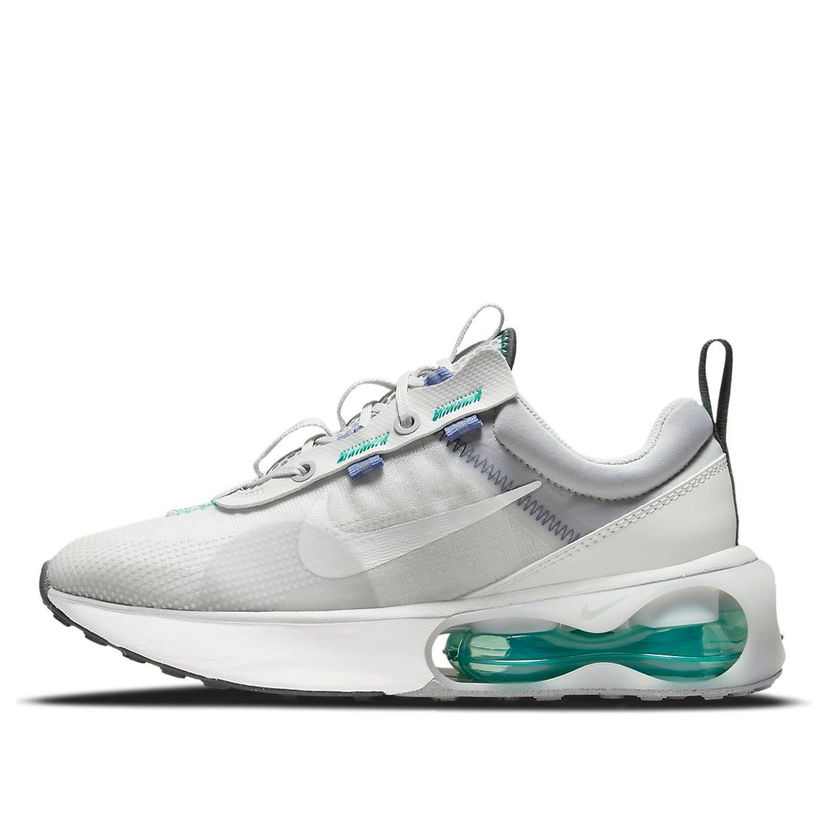 Superge in čevlji Nike Air Max 2021 Bela | DA3199-003