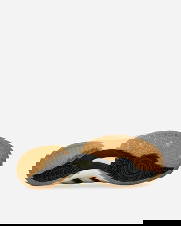 Superge in čevlji adidas Originals Copenhagen x Maha Samba Črna | IH3566, 5