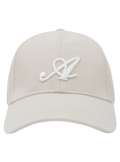Kapa AXEL ARIGATO Signature Cap Bela | 11175