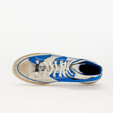 Superge in čevlji Converse Ader Error x Chuck 70 Modra | A04455C, 1