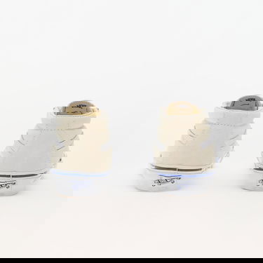 Superge in čevlji Vans Sk8-Mid Reissue 83 LX Bež | VN000CQQOFW1, 3