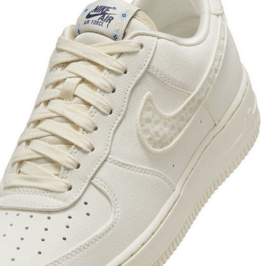 Superge in čevlji Nike Air Force 1 '07 LX Bela | ih7351-010, 6