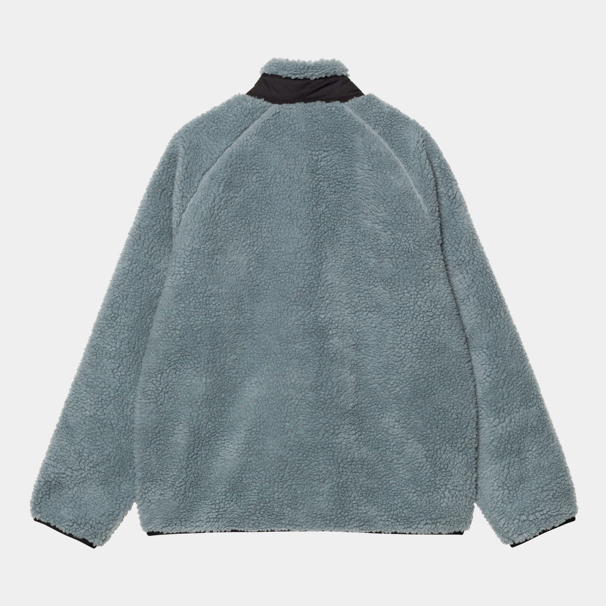 Jakna Carhartt WIP Carhartt WIP Prentis Fleece Liner Jacket Modra | I035696_9, 1