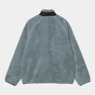 Jakna Carhartt WIP Carhartt WIP Prentis Fleece Liner Jacket Modra | I035696_9, 1