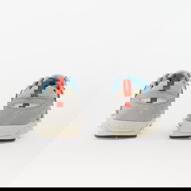 Superge in čevlji Karhu Fusion 2.0 Siva | F804138, 3