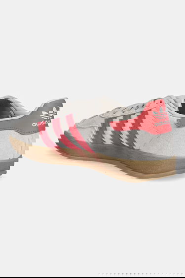 Superge in čevlji adidas Originals Gazelle Indoor Bež | JR3840, 2