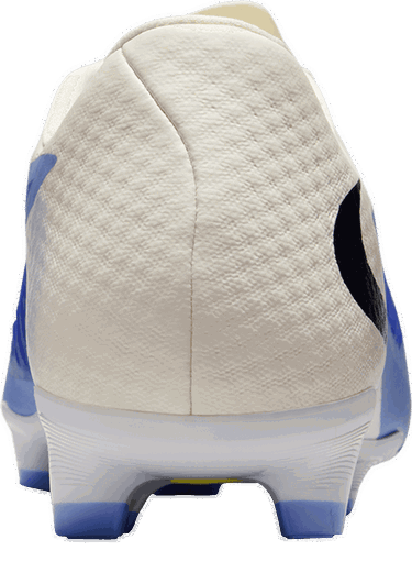 Superge in čevlji Nike PHANTOM 6 LOW ACADEMY LV8 Modra | hq2313-400, 4