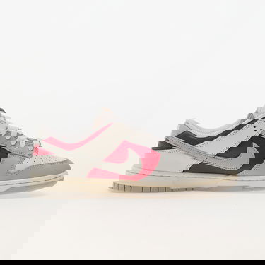 Superge in čevlji Nike DUNK LOW RETRO Bela | HJ9093-030, 2