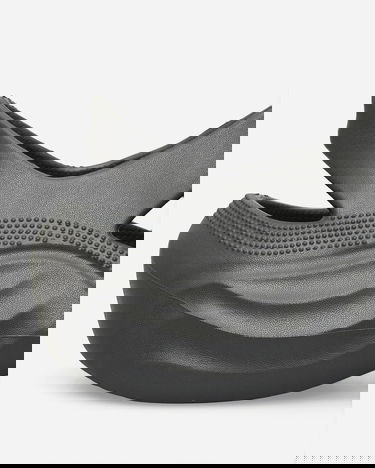 Modni dodatki Crocs Dingyun Zhang Diffuser Clogs Črna | CR.209552 BKSD, 8