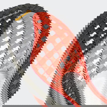 Superge in čevlji adidas Performance Solarglide 4 Siva | FY4107, 3