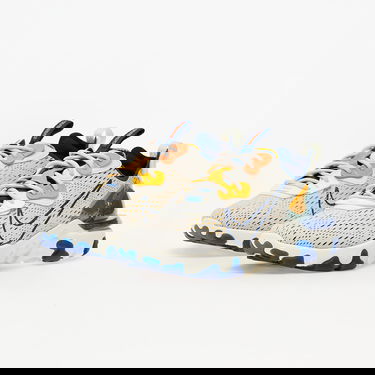 Superge in čevlji Nike React Vision Bež | CD4373-103, 5