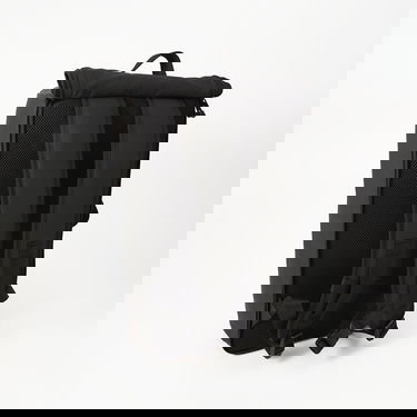 Potovalna torba Tommy Hilfiger Tommy Jeans Daily + Multi Bag Črna | AM0AM13272 BDS, 2