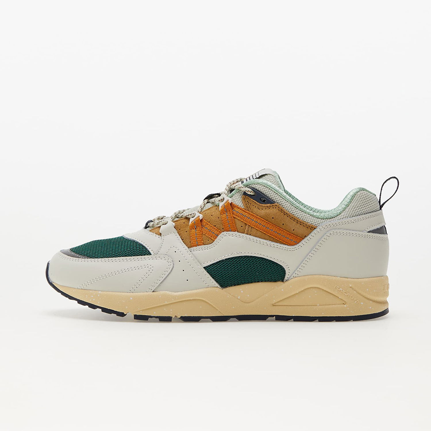 Superge in čevlji Karhu Fusion 2.0 Bela | F804144, 0