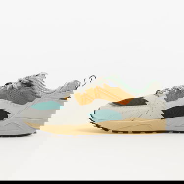 Superge in čevlji Karhu Fusion 2.0 Bela | F804144, 0