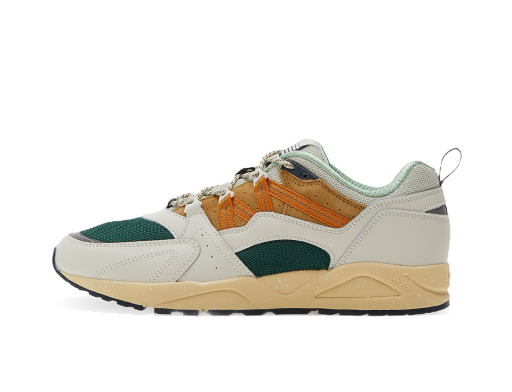 Superge in čevlji Karhu Fusion 2.0 Bela | F804144