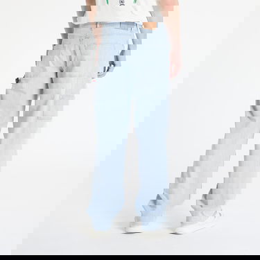 Kavbojke Tommy Hilfiger Tommy Jeans Jaimie Relaxed Straight Carp Jeans W29/L32 Modra | DM0DM21038 1A5, 2