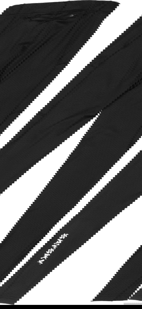 Pajkice Saysky Saysky Combat+ Long Tights Črna | xmrlt20c901, 1