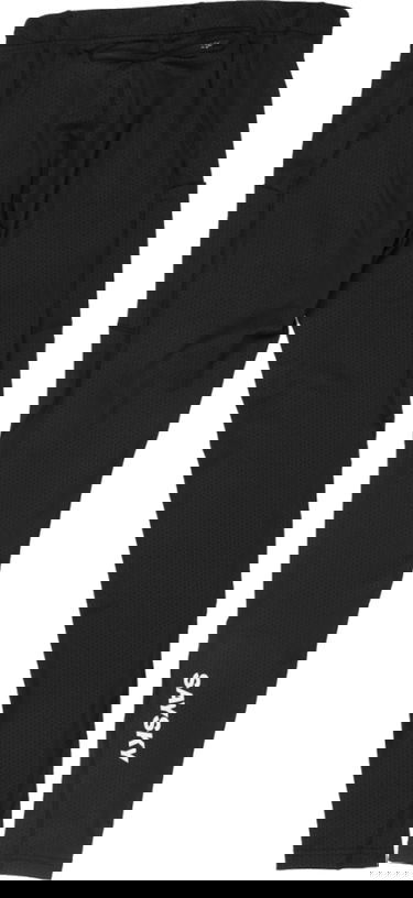 Pajkice Saysky Saysky Combat+ Long Tights Črna | xmrlt20c901, 1