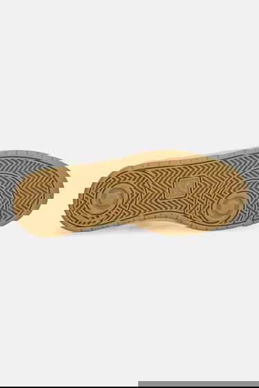 Superge in čevlji Veja V-10 Prime Rdeča | VI0220864A, 4