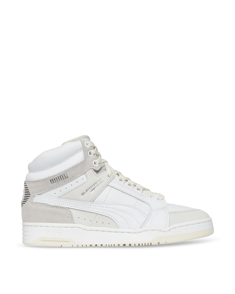 Superge in čevlji Puma Slipstream Bela | 382090 01, 1