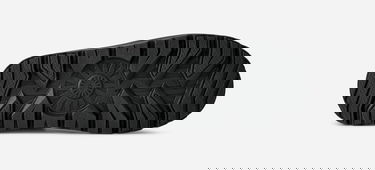 Superge in čevlji UGG UGG Neumel High Weather Hybrid Boot Črna | 1174250-BBLC, 6