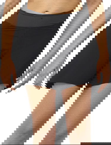 Kratke hlače Salomon S/LAB Sense Running Shorts Črna | lc1962500, 0