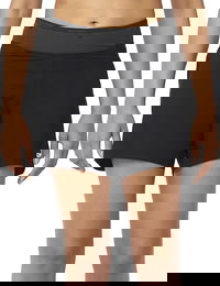 S/LAB Sense Running Shorts