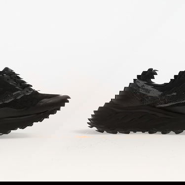 Superge in čevlji New Balance Fresh Foam Hierro Black Črna | WTHIGLB9, 2