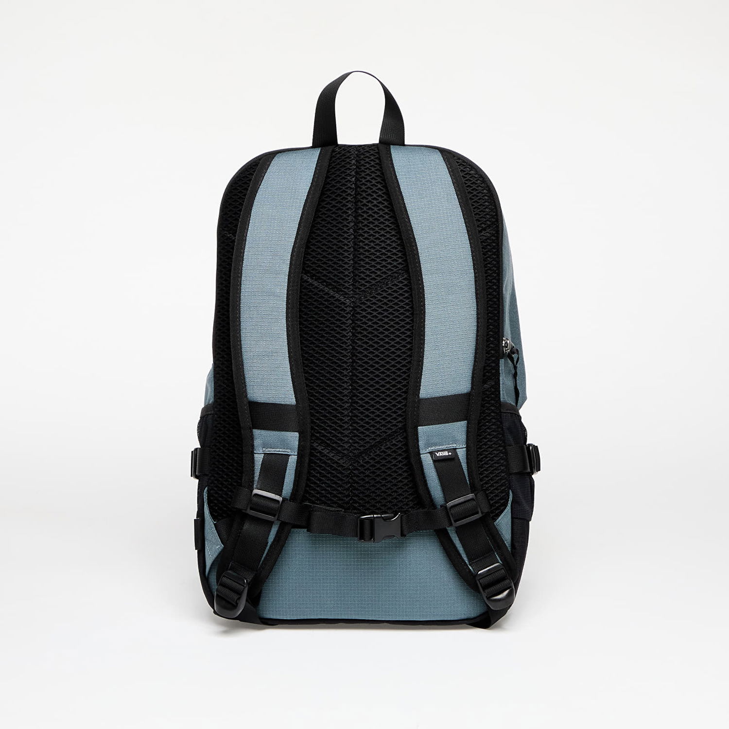 Nahrbtnik Vans Vans Original Backpack Modra | VN00082FRV2, 1