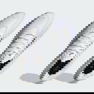 Superge in čevlji adidas Performance AlphaEdge + Bela | IF7283, 2
